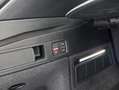 Audi Q5 55TFSie S-Line.Luftfed.Pan.360°.AHK.Matrix. Schwarz - thumbnail 14