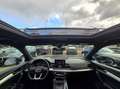 Audi Q5 55TFSie S-Line.Luftfed.Pan.360°.AHK.Matrix. Schwarz - thumbnail 3