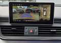 Audi Q5 55TFSie S-Line.Luftfed.Pan.360°.AHK.Matrix. Schwarz - thumbnail 7