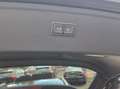 Audi Q5 55TFSie S-Line.Luftfed.Pan.360°.AHK.Matrix. Schwarz - thumbnail 13