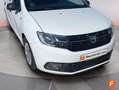 Dacia Sandero 1.0 TCE Comfort 74kW Blanco - thumbnail 15