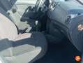 Dacia Sandero 1.0 TCE Comfort 74kW Blanco - thumbnail 18