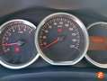 Dacia Sandero 1.0 TCE Comfort 74kW Blanco - thumbnail 17