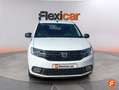 Dacia Sandero 1.0 TCE Comfort 74kW Blanco - thumbnail 3