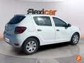 Dacia Sandero 1.0 TCE Comfort 74kW Blanco - thumbnail 12