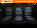 Citroen C4 1.2 PureTech Rip Curl Blanco - thumbnail 16