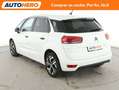 Citroen C4 1.2 PureTech Rip Curl Blanco - thumbnail 4