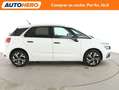 Citroen C4 1.2 PureTech Rip Curl Blanco - thumbnail 7