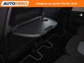 Citroen C4 1.2 PureTech Rip Curl Blanco - thumbnail 29