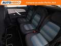 Citroen C4 1.2 PureTech Rip Curl Blanco - thumbnail 15