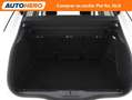 Citroen C4 1.2 PureTech Rip Curl Blanco - thumbnail 18