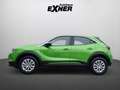 Opel Mokka-E Mokka e EDITION LED+Fernlichtass.+KlimaA+LM+AUT Grün - thumbnail 7