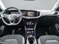 Opel Mokka-E Mokka e EDITION LED+Fernlichtass.+KlimaA+LM+AUT Grün - thumbnail 16
