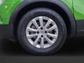 Opel Mokka-E Mokka e EDITION LED+Fernlichtass.+KlimaA+LM+AUT Grün - thumbnail 9
