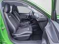 Opel Mokka-E Mokka e EDITION LED+Fernlichtass.+KlimaA+LM+AUT Grün - thumbnail 12