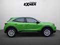 Opel Mokka-E Mokka e EDITION LED+Fernlichtass.+KlimaA+LM+AUT Grün - thumbnail 8
