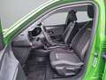 Opel Mokka-E Mokka e EDITION LED+Fernlichtass.+KlimaA+LM+AUT Grün - thumbnail 10