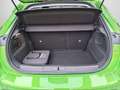 Opel Mokka-E Mokka e EDITION LED+Fernlichtass.+KlimaA+LM+AUT Grün - thumbnail 14