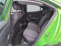 Opel Mokka-E Mokka e EDITION LED+Fernlichtass.+KlimaA+LM+AUT Grün - thumbnail 11