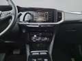 Opel Mokka-E Mokka e EDITION LED+Fernlichtass.+KlimaA+LM+AUT Grün - thumbnail 17