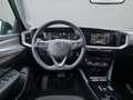 Opel Mokka-E Mokka e EDITION LED+Fernlichtass.+KlimaA+LM+AUT Grün - thumbnail 15