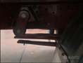 Iveco Eurocargo 120e17 Rood - thumbnail 23