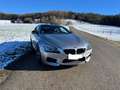 BMW M6 Competition Individual Carbon Zilver - thumbnail 6