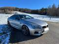 BMW M6 Competition Individual Carbon Silver - thumbnail 5