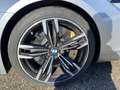 BMW M6 Competition Individual Carbon Plateado - thumbnail 44
