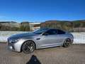 BMW M6 Competition Individual Carbon Silber - thumbnail 2