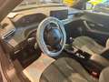 Peugeot 2008 Puretech S&S Allure Blu/Azzurro - thumbnail 8
