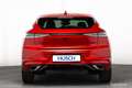 DS Automobiles DS 4 PureTech 130 PERFORMANCE LINE MEGAPREIS Rot - thumbnail 33
