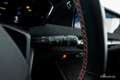 DS Automobiles DS 4 PureTech 130 PERFORMANCE LINE MEGAPREIS Rot - thumbnail 32