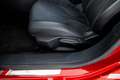 DS Automobiles DS 4 PureTech 130 PERFORMANCE LINE MEGAPREIS Rot - thumbnail 28