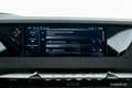 DS Automobiles DS 4 PureTech 130 PERFORMANCE LINE MEGAPREIS Rot - thumbnail 14