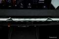 DS Automobiles DS 4 PureTech 130 PERFORMANCE LINE MEGAPREIS Rot - thumbnail 25