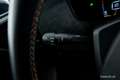 DS Automobiles DS 4 PureTech 130 PERFORMANCE LINE MEGAPREIS Rot - thumbnail 31