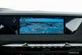 DS Automobiles DS 4 PureTech 130 PERFORMANCE LINE MEGAPREIS Rot - thumbnail 12