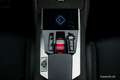 DS Automobiles DS 4 PureTech 130 PERFORMANCE LINE MEGAPREIS Rot - thumbnail 26