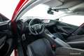 DS Automobiles DS 4 PureTech 130 PERFORMANCE LINE MEGAPREIS Rot - thumbnail 19