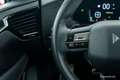 DS Automobiles DS 4 PureTech 130 PERFORMANCE LINE MEGAPREIS Rot - thumbnail 22