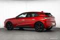 DS Automobiles DS 4 PureTech 130 PERFORMANCE LINE MEGAPREIS Rot - thumbnail 41