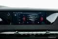 DS Automobiles DS 4 PureTech 130 PERFORMANCE LINE MEGAPREIS Rot - thumbnail 13
