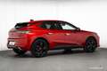 DS Automobiles DS 4 PureTech 130 PERFORMANCE LINE MEGAPREIS Rot - thumbnail 35