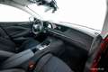DS Automobiles DS 4 PureTech 130 PERFORMANCE LINE MEGAPREIS Rot - thumbnail 21