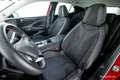 DS Automobiles DS 4 PureTech 130 PERFORMANCE LINE MEGAPREIS Rot - thumbnail 20