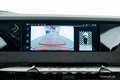 DS Automobiles DS 4 PureTech 130 PERFORMANCE LINE MEGAPREIS Rot - thumbnail 17
