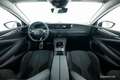 DS Automobiles DS 4 PureTech 130 PERFORMANCE LINE MEGAPREIS Rot - thumbnail 5