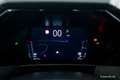 DS Automobiles DS 4 PureTech 130 PERFORMANCE LINE MEGAPREIS Rot - thumbnail 10