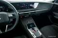 DS Automobiles DS 4 PureTech 130 PERFORMANCE LINE MEGAPREIS Rot - thumbnail 24